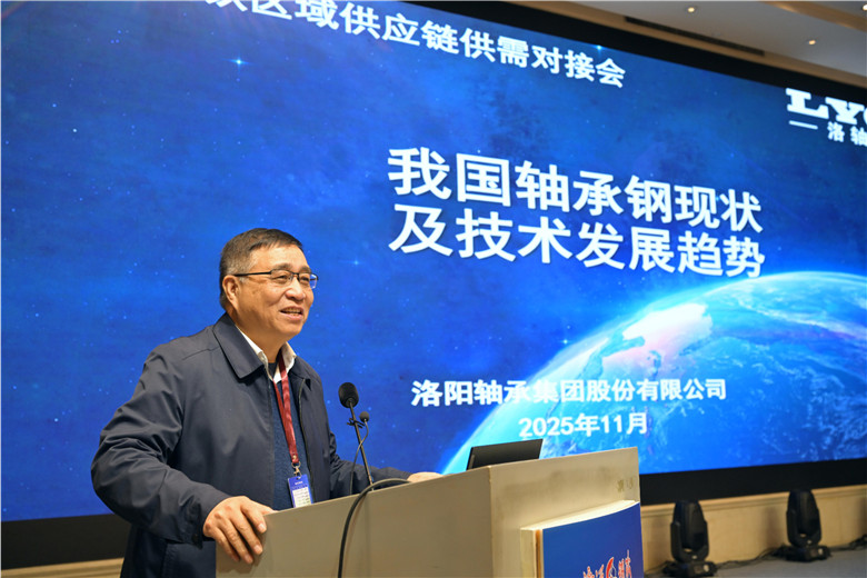 1763946305467268.jpg