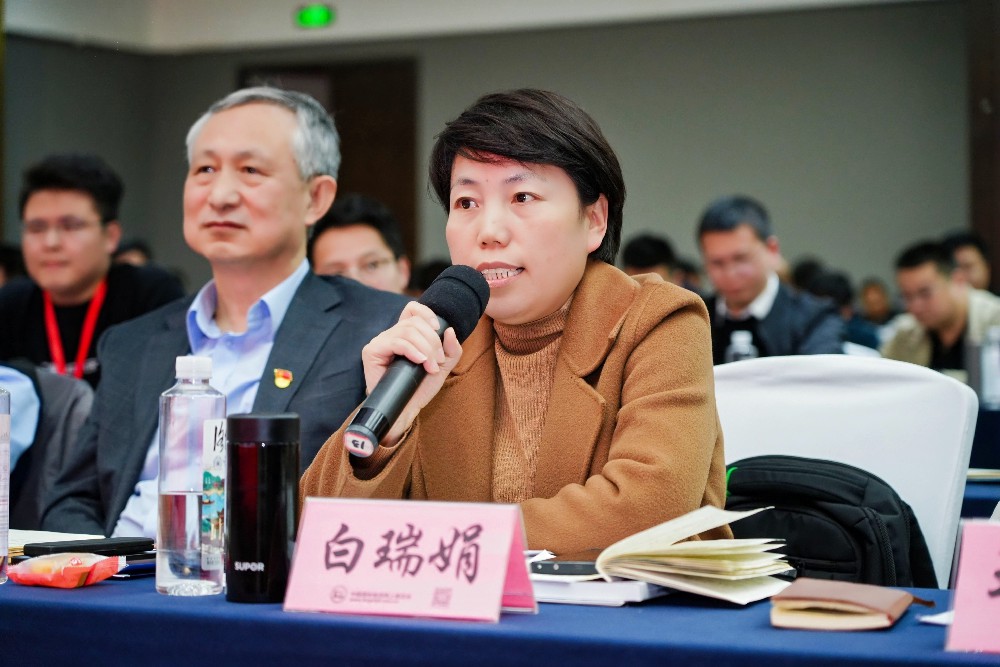 白瑞娟.jpg