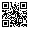 1775803710959239.jpg image001.jpg
