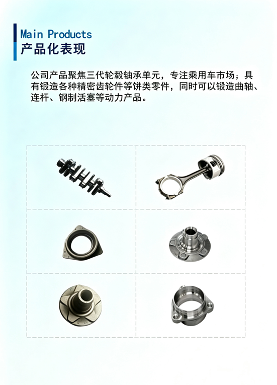 3.洛陽精密制造 2-398.png