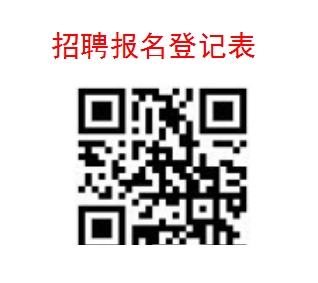 1779670254973914.jpg 1.jpg